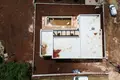 3 bedroom villa 170 m² Grad Rovinj, Croatia