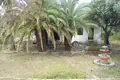 1 bedroom house  Eastern Macedonia and Thrace, Greece
