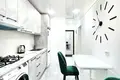 Appartement 1 chambre 28 m² Trynosy Osiedle, Pologne