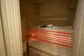 Maison 7 chambres 230 m² Sukhyi Lyman, Ukraine