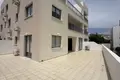 Apartamento 1 habitacion 134 m² Yeroskipou, Chipre