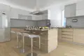 4 bedroom Villa 137 m² Fethiye, Turkey