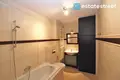 Wohnung  Krakau, Polen