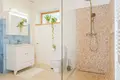 Maison 294 m² Noreikiskes, Lituanie