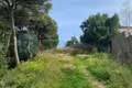 Land 536 m² Sant Feliu de Guixols, Spain