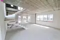 Дом 186 м² Voskoniai, Литва