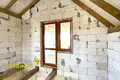 House 195 m² Stankauski sielski Saviet, Belarus