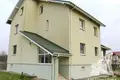 Haus 231 m² Kaviardziaki, Belarus