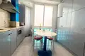 Mieszkanie 3 pokoi 65 m² Alicante, Hiszpania
