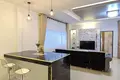 3 bedroom house  Nong Prue, Thailand