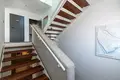 Pomieszczenie biurowe 267 m² Langenzersdorf, Austria