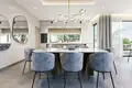 Жилой квартал ATTA Villas