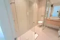 Wohnung 2 Schlafzimmer 90 m² Benalmadena, Spanien