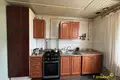 Casa 67 m² Ratamka, Belarús