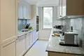 Wohnung 3 Schlafzimmer 232 m² in London, Großbritannien