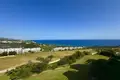 Apartamento 2 habitaciones 86 m² Estepona, Španjolska