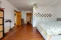 Дом 4 комнаты 230 м² Novaki, Хорватия