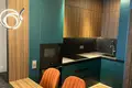 Квартира 2 комнаты 55 м² Батуми, Грузия