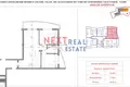 Apartamento 3 habitaciones 83 m² Bashkia Vlore, Albania