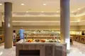 Hotel 900 m² Municipality of Sithonia, Grecja