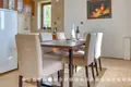 6-Schlafzimmer-Villa 466 m² Novoselje, Montenegro