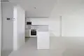 Квартира 2 спальни 180 м² Дос-Эрманас, Испания