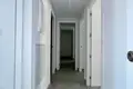Wohnung 3 Schlafzimmer 102 m² Dos Hermanas, Spanien