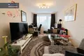 Wohnung 2 zimmer 44 m² Janau, Litauen