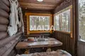 Chalet 3 chambres 52 m² Kemijarvi, Finlande