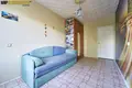 2 room apartment 49 m² Minsk, Belarus