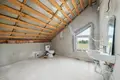 Коттедж 10 спален 485 м² Городище, Беларусь