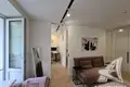 Mieszkanie 2 pokoi 44 m² Brześć, Białoruś