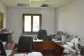 Producción 1 296 m² en Brest, Belarús
