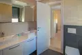 villa de 5 chambres 330 m² Grad Rijeka, Croatie