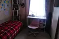 Haus 67 m² Brest, Belarus