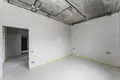 Коттедж 170 м² Прилепы, Беларусь