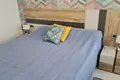 Квартира 2 спальни 103 м² Бенидорм, Испания