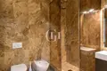 Appartement 3 chambres 123 m² Campione dItalia, Italie