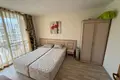 Appartement 1 chambre 62 m² Nessebar, Bulgarie