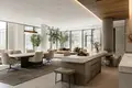 2 bedroom apartment 113 m² Dubai, United Arab Emirates