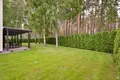 4 room house 360 m² in Sebruciems, Latvia
