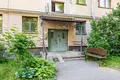 Wohnung 2 zimmer 42 m² Minsk, Belarus