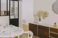 Wohnkomplex New residential complex near the sea in Antibes, Cote d'Azur, France