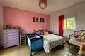Dom 3 pokoi 125 m² Hiszpania, Hiszpania