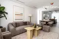 Villa de 4 dormitorios  La Nucía, Španjolska