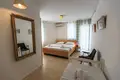 Dom 7 pokojów 435 m² Susanj, Czarnogóra