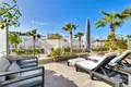 Apartamento 3 habitaciones 123 m² Mijas, Španjolska