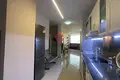 Wohnung 200 m² in Bashkia Vlore, Albanien