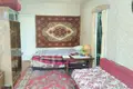 1 room apartment 32 m² Minsk, Belarus