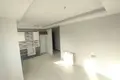 3 bedroom apartment 105 m² Mediterranean Region, Turkey